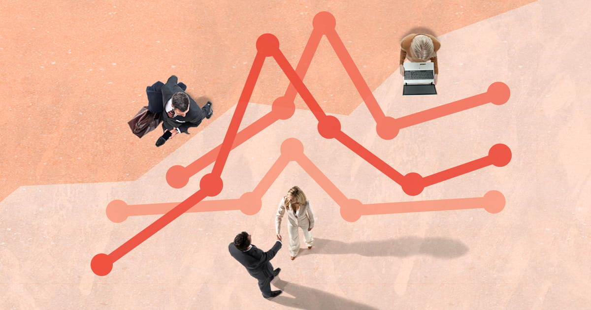 Building Resilience Through Strategic Risk Management Pmi