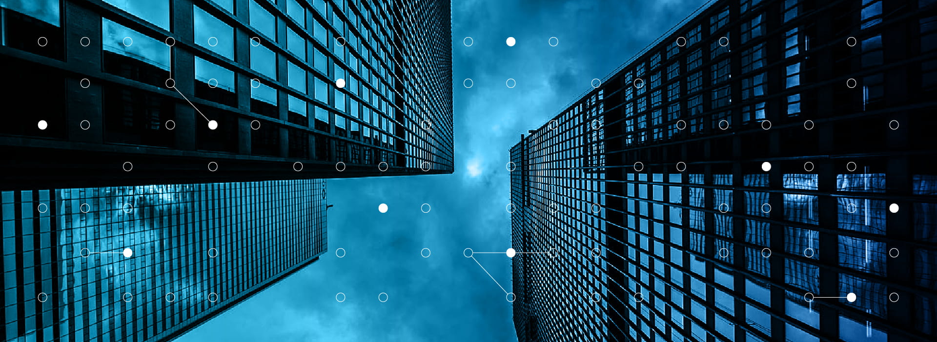 Systems Thinking Boosts Project Outcomes | PMI