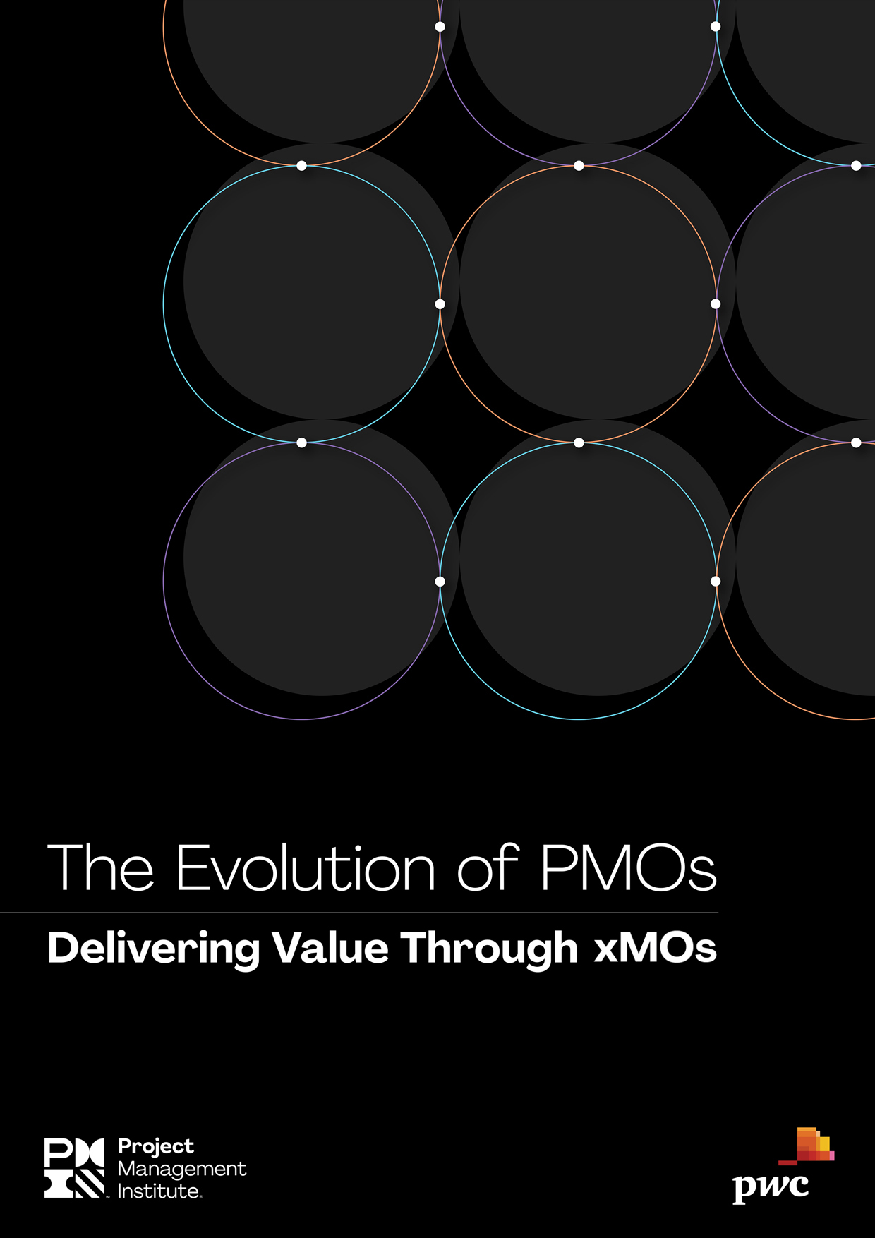 Value Delivery | PMI