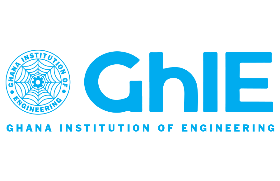 Ghana Institution of Engineering Logo