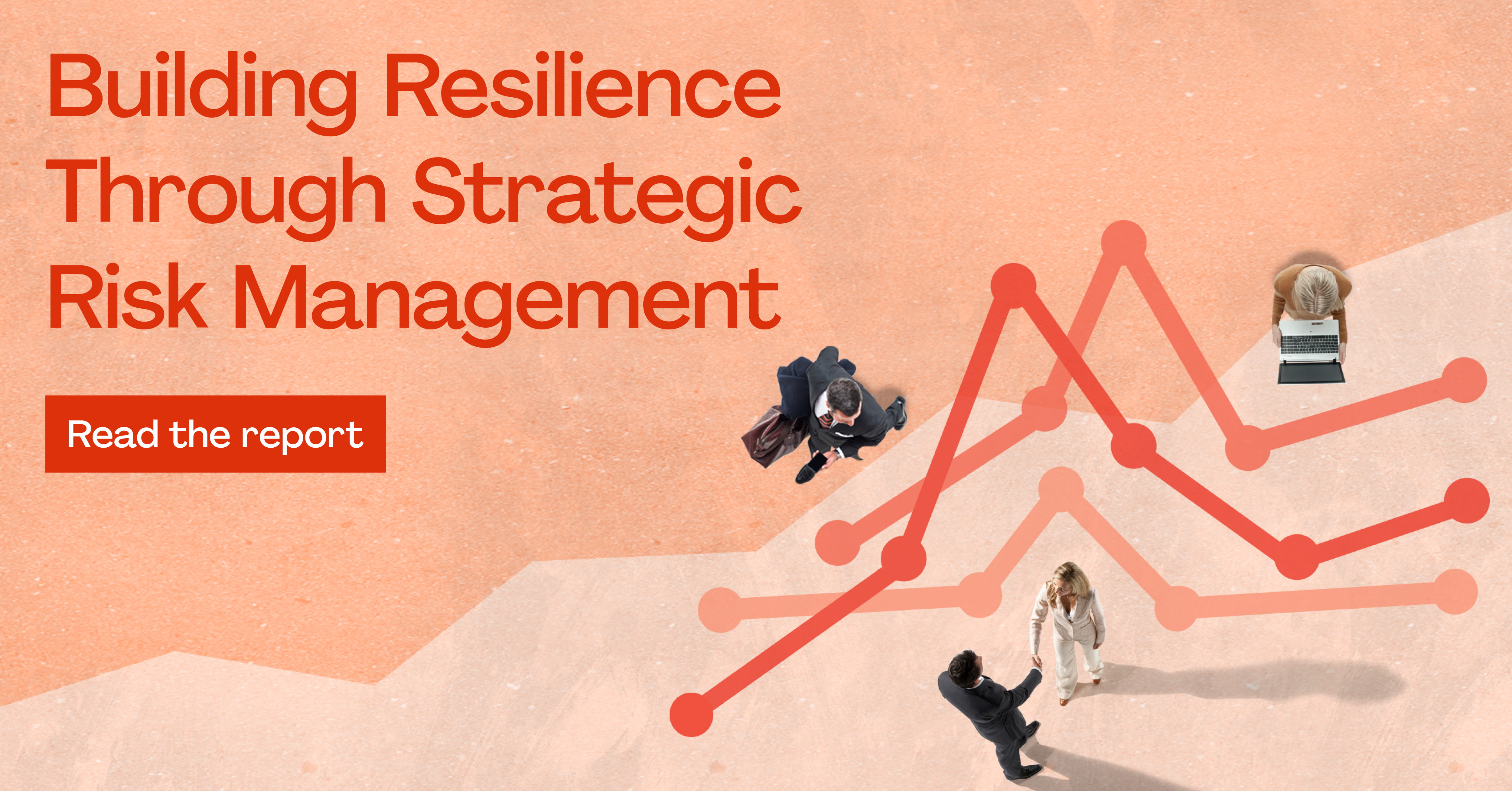 Risk and Resilience