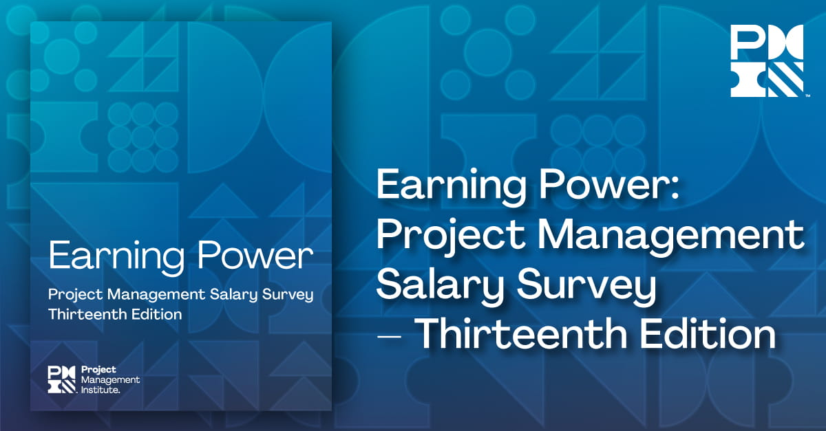 Salary Survey