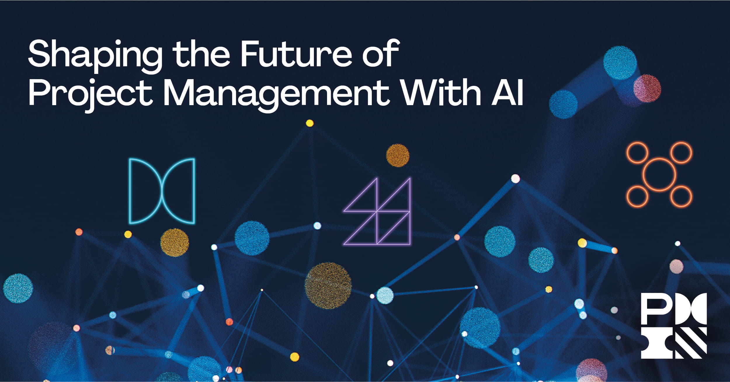 Shaping the Future of PM with AI