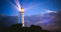 2023 Key Insights for Project Leaders