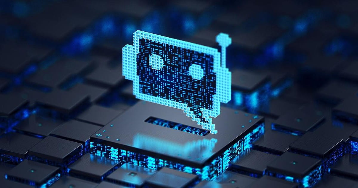 ai-bot
