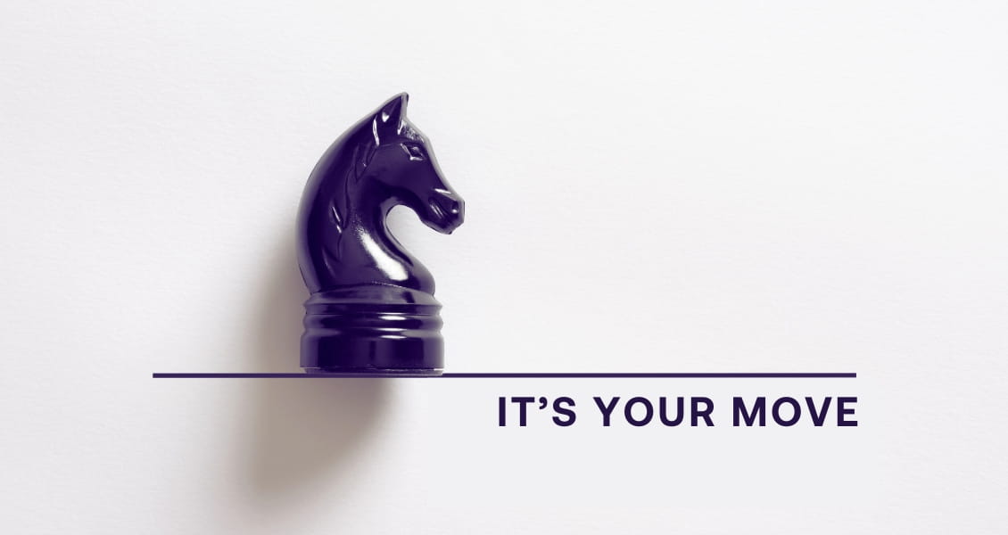 its-your-move