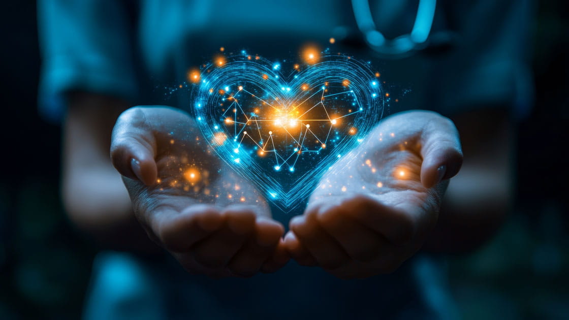 AI-Healthcare-Lessons-Project-Managers