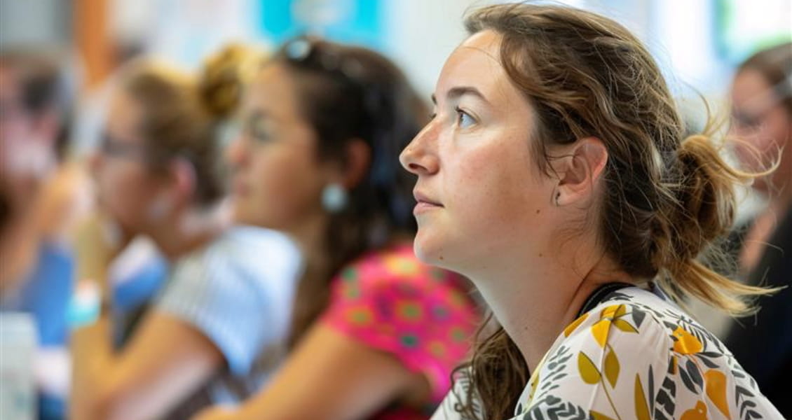 THE PMI BLOG visual data 6