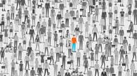 Your Personal Branding Project