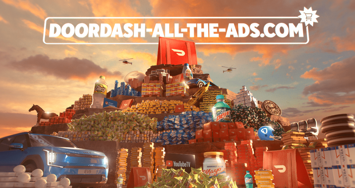 doordash-all-the-ads.com-image