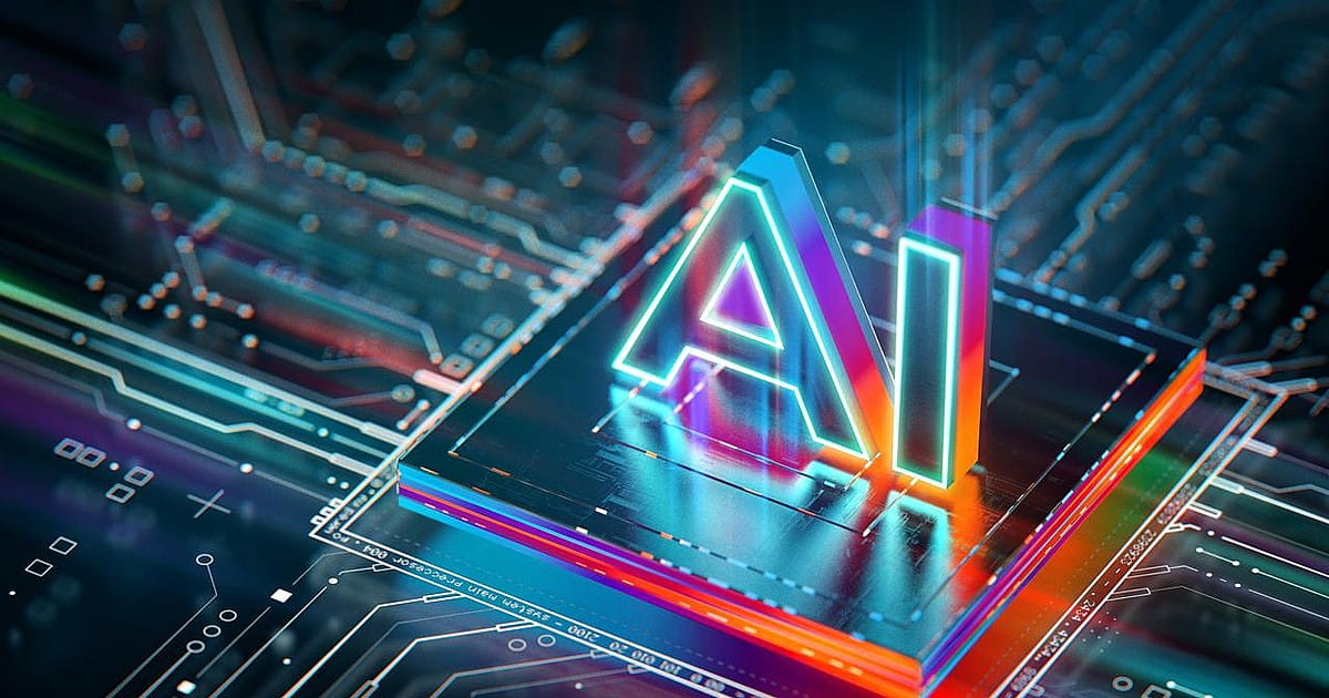 Artificial Intelligence