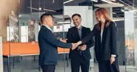 business-people-shaking-hands