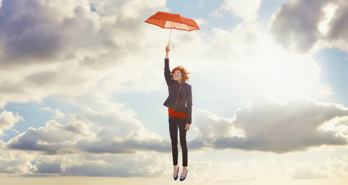 How to Gain Project Management Experience | PMI Blog