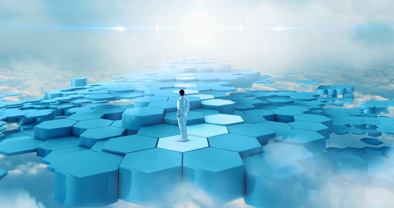 How to Talk to AI: Prompt Engineering hero image