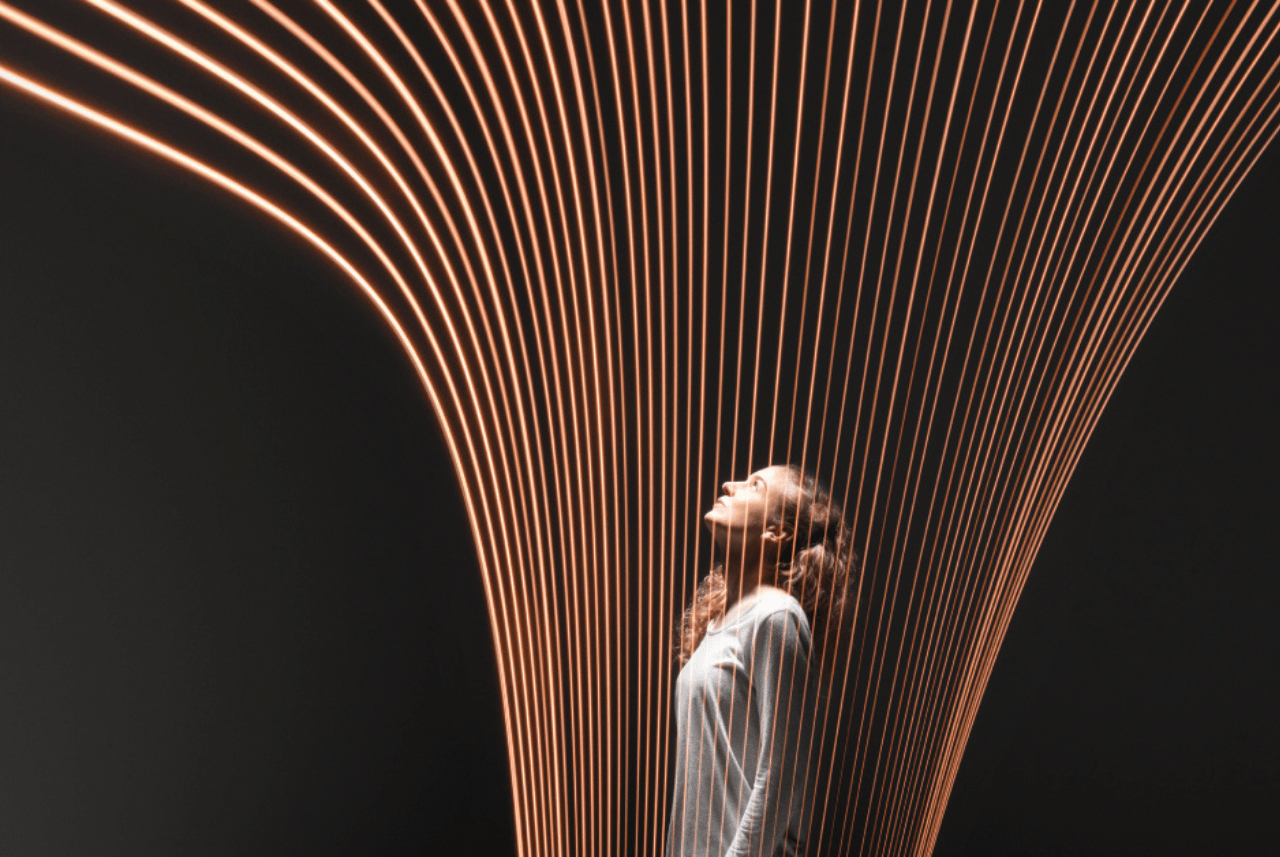 Human-in-the-Loop for Project Managers | PMI Blog | PMI