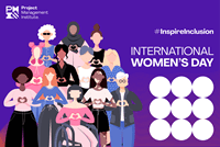 international-womens-day-infographic