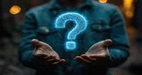 person-holding-question-mark