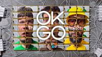 OK-GO