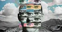 abstract-image-of-womans-eye