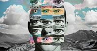 abstract-image-of-womans-eye