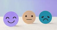 mixed-emotion-smiley-faces