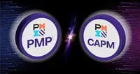 PMP-vs-CAPM