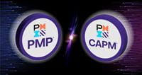 PMP-vs-CAPM