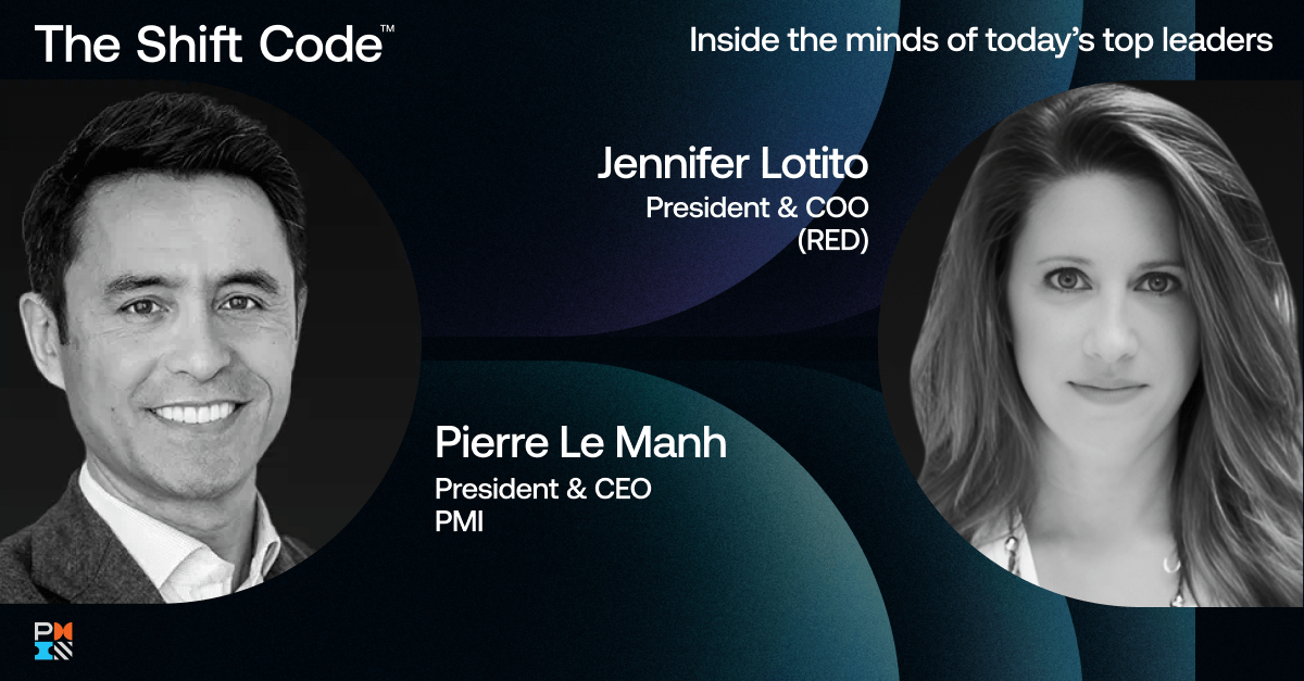 the-shift-code-jennifer-and-pierre
