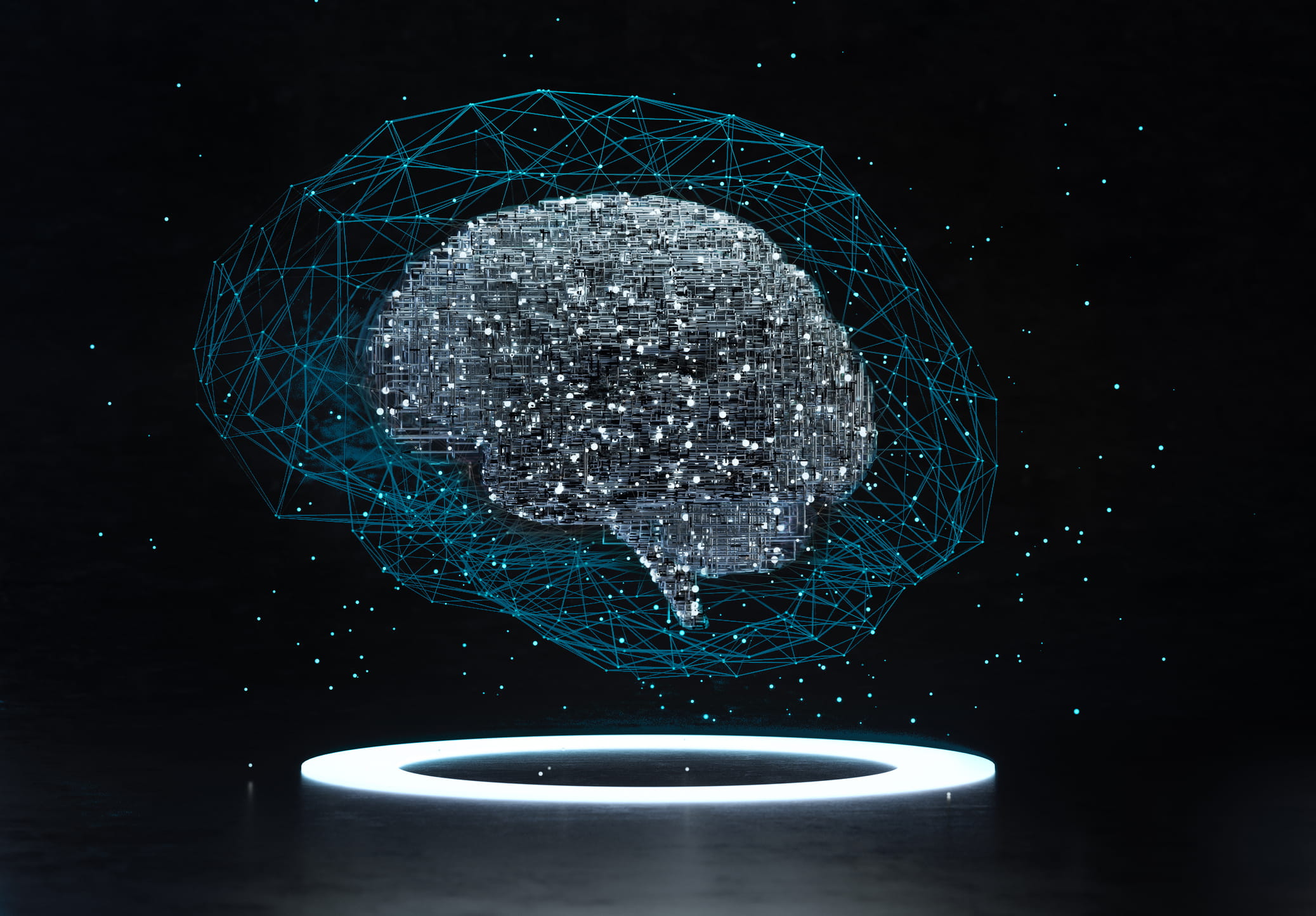 Preparing Project Managers for an AI-Driven Future | PMI Blog