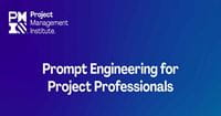 Prompt-Engineering-for-Project-Professionals