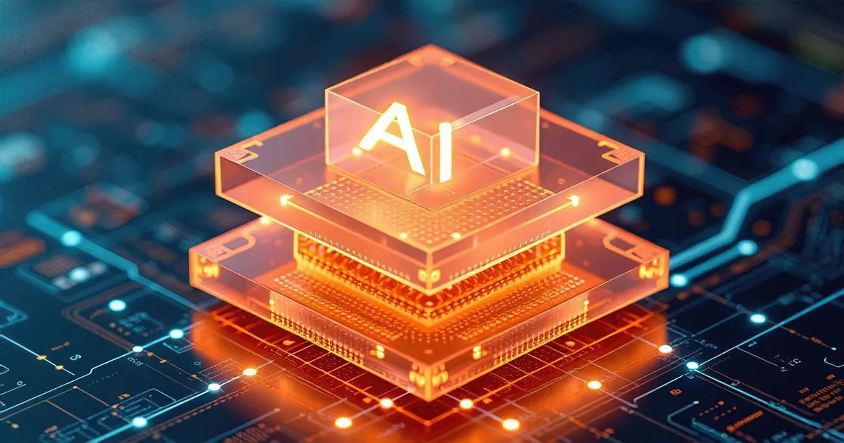 Trustworthy-AI-Framework