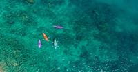birds-eye-view-of-ocean