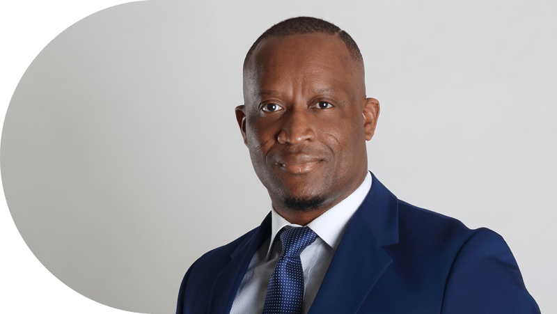Essowe Abalo
