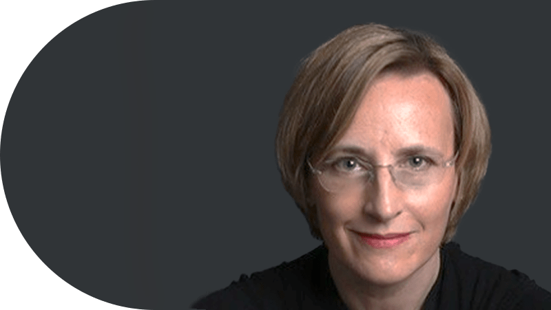 Janka Krings-Klebe