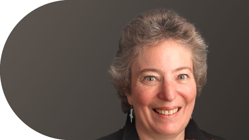 Johanna Rothman