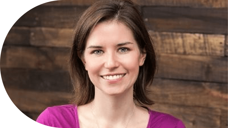Kathleen Walch