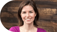 Kathleen Walch
