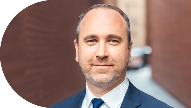 Kevin Darbelnet
