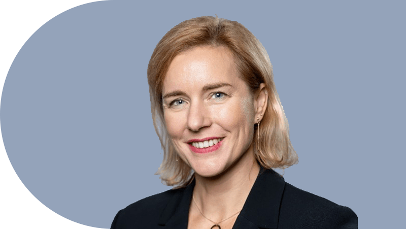 Lenka Pincot