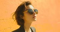 woman-in-sunglasses