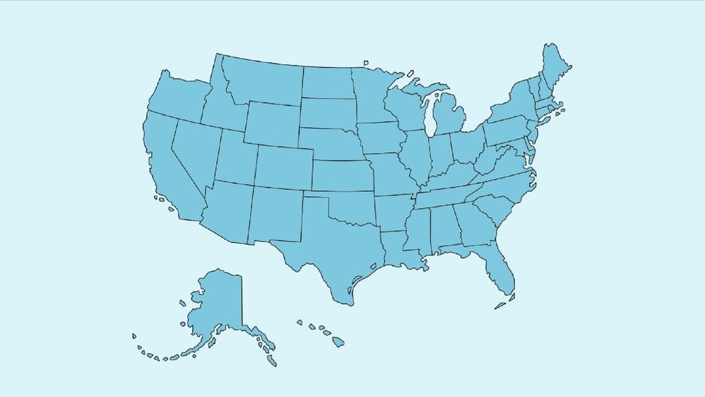 united-states