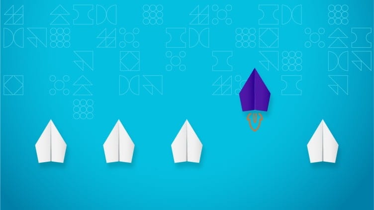 THE PMI BLOG visual data 5