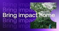 bring-impact-home