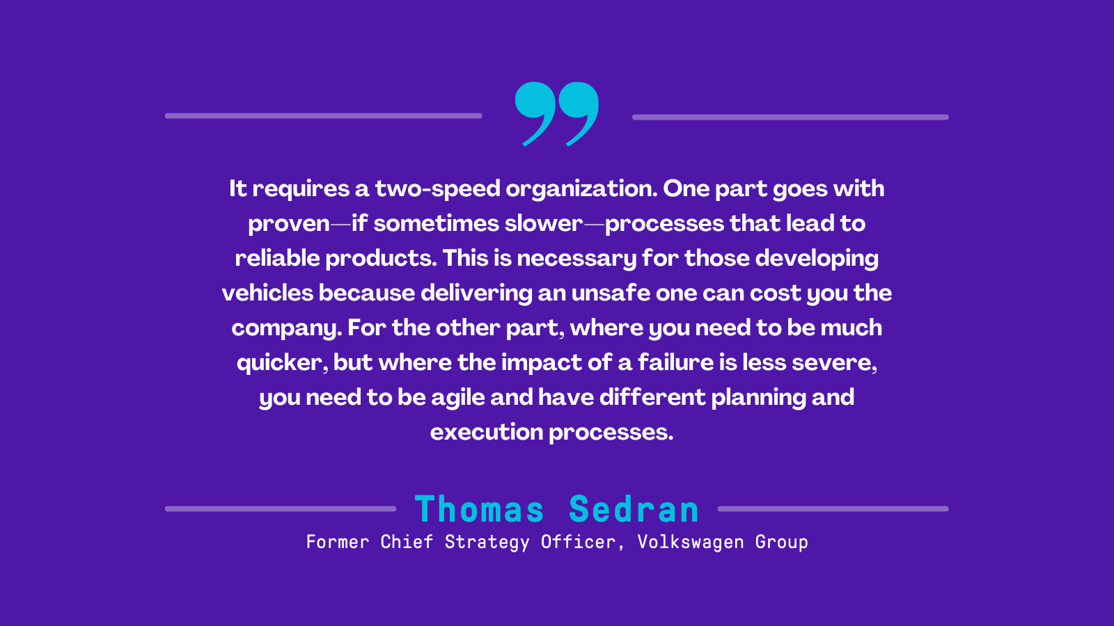 thomas-sedran-quote