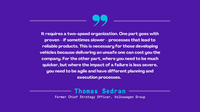 thomas-sedran-quote