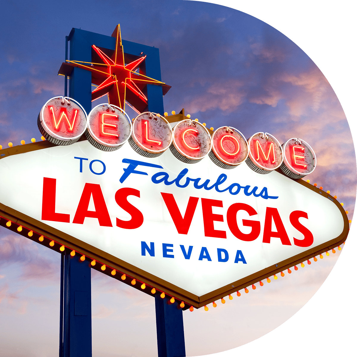 Las Vegas Nevada
