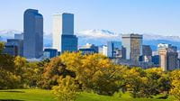 Denver