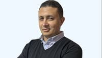 Oussama AllAli