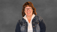 Carlene Szostak
