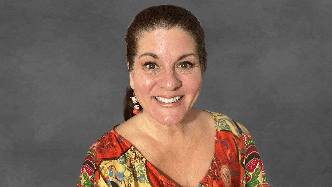 Debra Howell